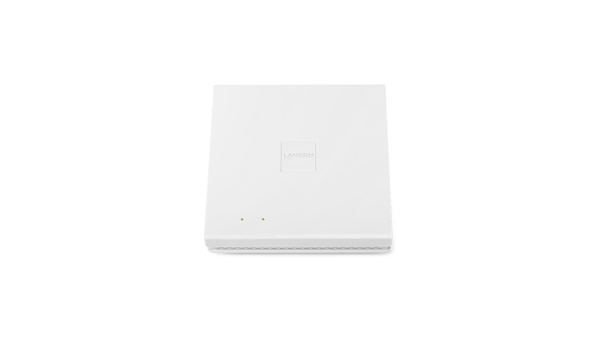 LANCOM LX-6500E (WW) LANCOM LX-6500E (WW)